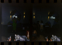 07 Jimmy Morán - Fuji C200 Half Frame por Arca Film Lab (Enero 2024)