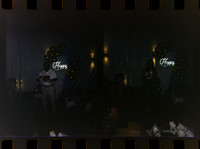 10 Jimmy Morán - Fuji C200 Half Frame por Arca Film Lab (Enero 2024)