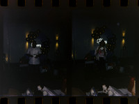 12 Jimmy Morán - Fuji C200 Half Frame por Arca Film Lab (Enero 2024)