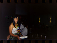 16 Jimmy Morán - Fuji C200 Half Frame por Arca Film Lab (Enero 2024)
