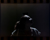 03 Jimmy Morán - Kodak Portra 400 por Arca Film Lab (Enero 2024)