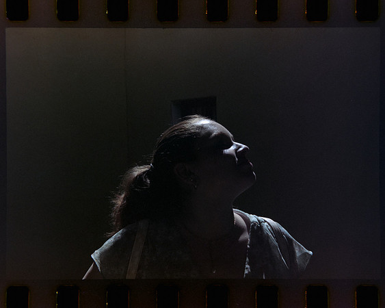 03 Jimmy Morán - Kodak Portra 400 por Arca Film Lab (Enero 2024)