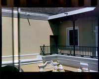 05 Jimmy Morán - Kodak Portra 400 por Arca Film Lab (Enero 2024)