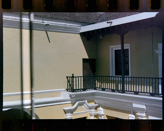 05 Jimmy Morán - Kodak Portra 400 por Arca Film Lab (Enero 2024)