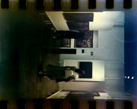 01 Jimmy Morán - Kodak Portra 400 por Arca Film Lab (Enero 2024)