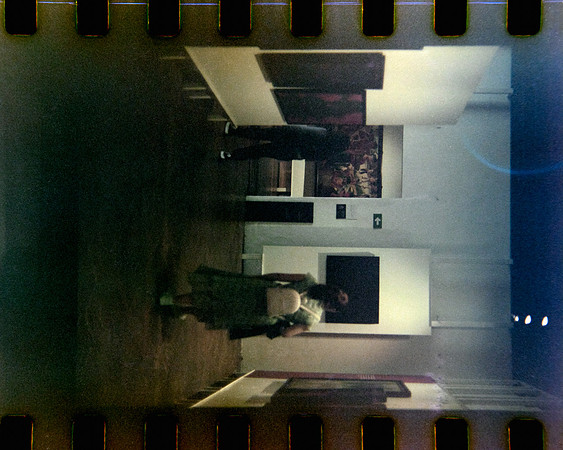 01 Jimmy Morán - Kodak Portra 400 por Arca Film Lab (Enero 2024)