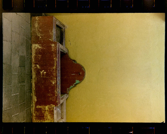 09 Jimmy Morán - Kodak Portra 400 por Arca Film Lab (Enero 2024)
