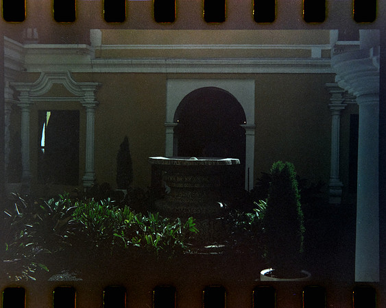 17 Jimmy Morán - Kodak Portra 400 por Arca Film Lab (Enero 2024)