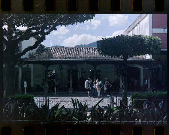 20 Jimmy Morán - Kodak Portra 400 por Arca Film Lab (Enero 2024)