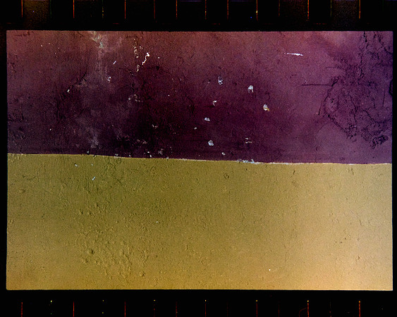 25 Jimmy Morán - Kodak Portra 400 por Arca Film Lab (Enero 2024)