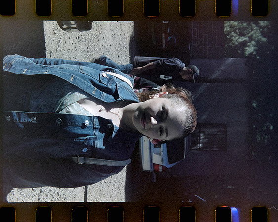 35 Jimmy Morán - Kodak Portra 400 por Arca Film Lab (Enero 2024)
