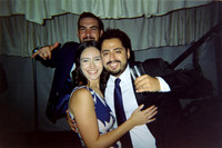 02 Boda Andrés y Dani por Arca Film Lab - 13 Enero 2023