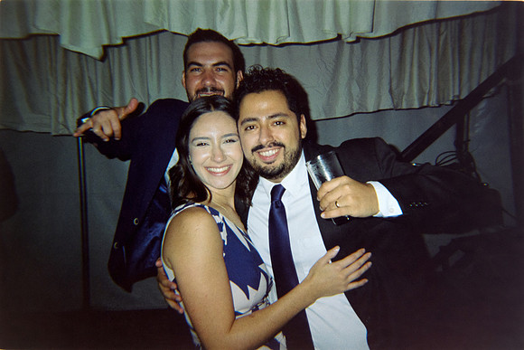 02 Boda Andrés y Dani por Arca Film Lab - 13 Enero 2023