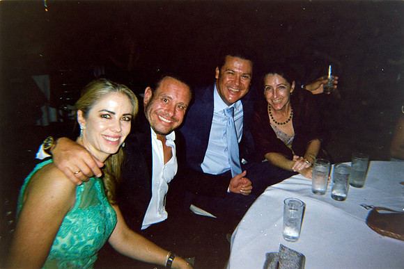 03 Boda Andrés y Dani por Arca Film Lab - 13 Enero 2023
