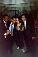 04 Boda Andrés y Dani por Arca Film Lab - 13 Enero 2023