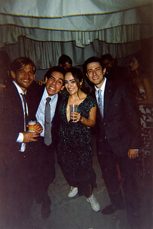 04 Boda Andrés y Dani por Arca Film Lab - 13 Enero 2023