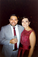 06 Boda Andrés y Dani por Arca Film Lab - 13 Enero 2023