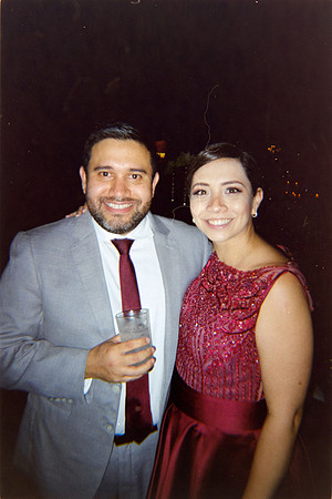 06 Boda Andrés y Dani por Arca Film Lab - 13 Enero 2023