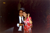 09 Boda Andrés y Dani por Arca Film Lab - 13 Enero 2023
