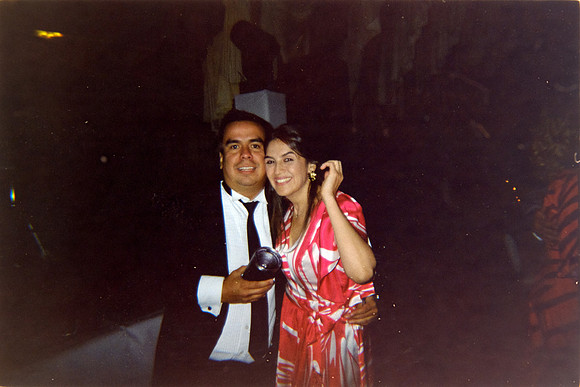 09 Boda Andrés y Dani por Arca Film Lab - 13 Enero 2023