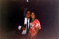 10 Boda Andrés y Dani por Arca Film Lab - 13 Enero 2023