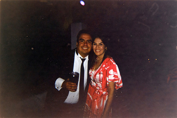 10 Boda Andrés y Dani por Arca Film Lab - 13 Enero 2023