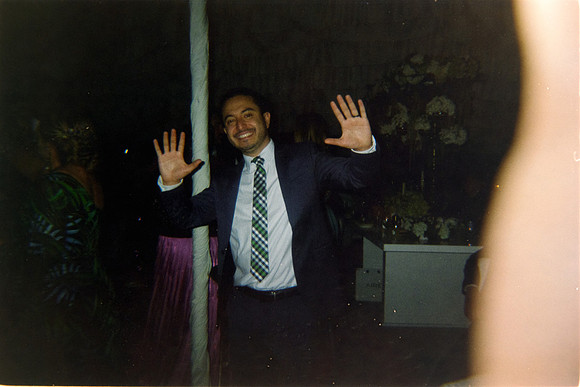 16 Boda Andrés y Dani por Arca Film Lab - 13 Enero 2023
