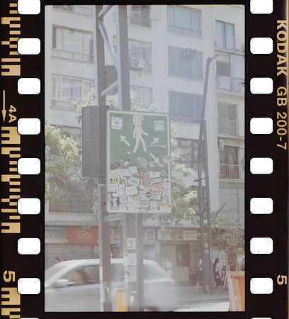 07 José Gabriel Gatica - Kodak Gold 200 por Arca Film Lab (Noviembre 2024) - Rollo 0427