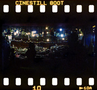 11 Iván Ortíz - Cinestill 800T por Arca Film Lab (Agosto 2024) - Rollo 0279