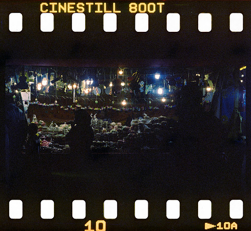11 Iván Ortíz - Cinestill 800T por Arca Film Lab (Agosto 2024) - Rollo 0279