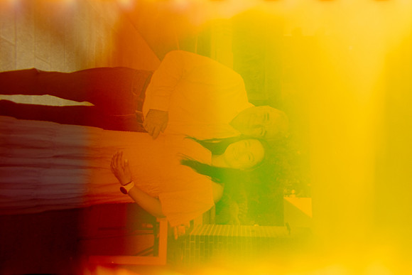02 Sarah Chinchilla - Candido 200 por Arca Film Lab (Enero 2023)