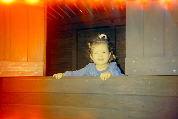 05 Sarah Chinchilla - Candido 200 por Arca Film Lab (Enero 2023)