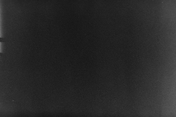16 Iván Ortíz - Ilford HP5 Plus 400 por Arca Film Lab (Enero 2024) - Rollo 1