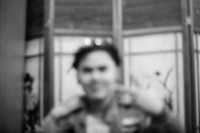 09 Iván Ortíz - Ilford HP5 Plus 400 por Arca Film Lab (Enero 2024) - Rollo 1