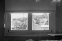 11 Iván Ortíz - Ilford HP5 Plus 400 por Arca Film Lab (Enero 2024) - Rollo 1