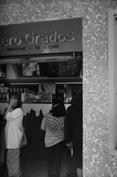 05 Iván Ortíz - Ilford HP5 Plus 400 por Arca Film Lab (Enero 2024) - Rollo 2