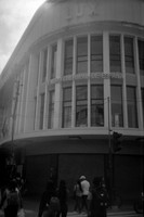 07 Iván Ortíz - Ilford HP5 Plus 400 por Arca Film Lab (Enero 2024) - Rollo 2