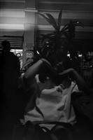 09 Iván Ortíz - Ilford HP5 Plus 400 por Arca Film Lab (Enero 2024) - Rollo 2