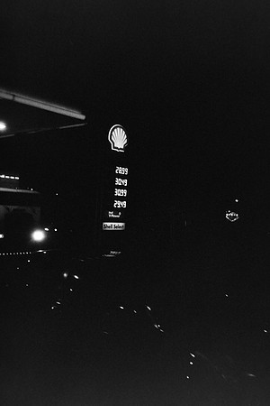 13 Iván Ortíz - Ilford HP5 Plus 400 por Arca Film Lab (Enero 2024) - Rollo 2