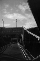 15 Iván Ortíz - Ilford HP5 Plus 400 por Arca Film Lab (Enero 2024) - Rollo 2
