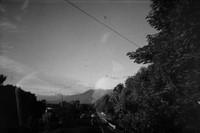 17 Iván Ortíz - Ilford HP5 Plus 400 por Arca Film Lab (Enero 2024) - Rollo 2