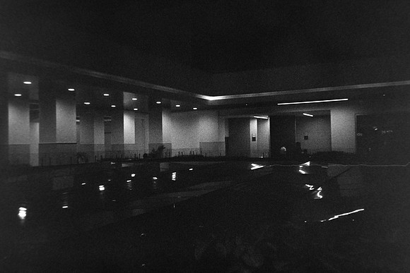 22 Iván Ortíz - Ilford HP5 Plus 400 por Arca Film Lab (Enero 2024) - Rollo 2