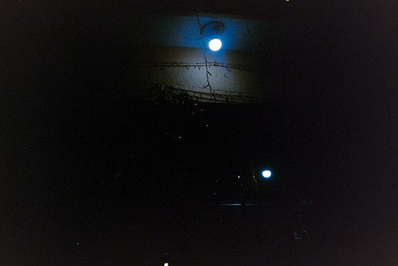 04 Rocío - Antologia.Visual- Kodak Ultramax 400 por Arca Film Lab (Enero 2024)