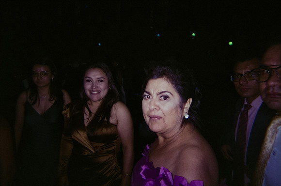 13 Mohamed Safi - Cinestill 400D - Arca Film Lab - Rollo 0660