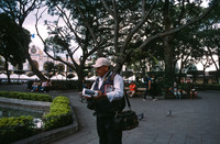 08 Alexander Daum - Kodak Ektachrome 100 por Arca Film Lab (Enero 2025) - Rollo 0634