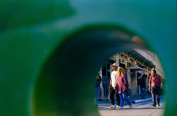 12 Elliot Morales - Kodak Vision 3 500T por Arca Film Lab (Abril 2025) - Rollo 0962