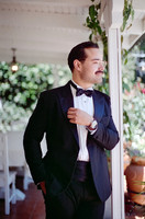 14 Paul Argueta - Cinestill 400D por Arca Film Lab (Abril 2025) - Rollo 0989