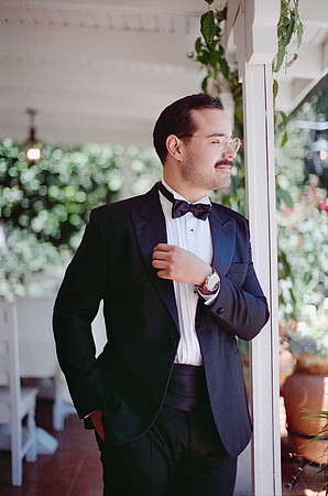 14 Paul Argueta - Cinestill 400D por Arca Film Lab (Abril 2025) - Rollo 0989