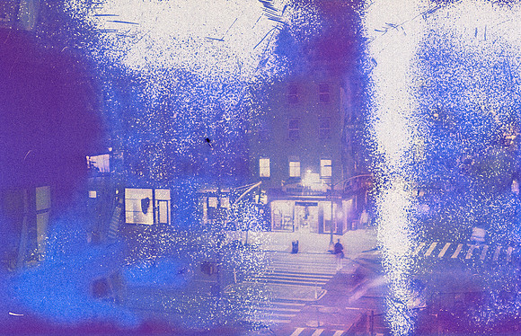 07 Marcelo Domínguez - Fujifilm Eterna 250T por Arca Film Lab (Diciembre 2024) - Rollo 0484