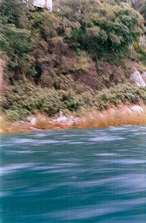 15 Amdrés Cux - Cinestill 400D por Arca Film Lab (Julio 2024) - Rollo 0179